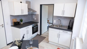 Entdecke das idyllische Allgäu - Verbringe deinen Traumurlaub in unserer gemütlichen Ferienwohnung